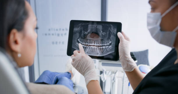 Licensed Tooth Extraction service in Carson City, MI - Smile Center Dentistry